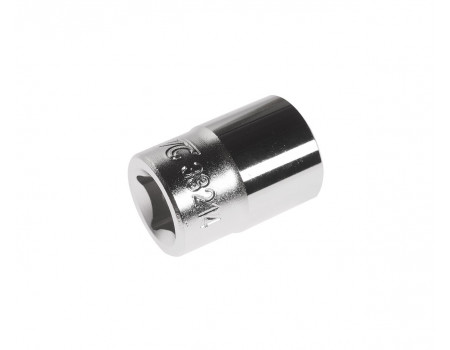 Головка торцевая 3/8" 14мм L=28мм JTC, JTC-33214