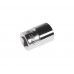 Головка торцевая 3/8" 14мм L=28мм JTC, JTC-33214