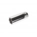 Головка торцевая 3/8" 14мм L=46мм JTC, JTC-34614