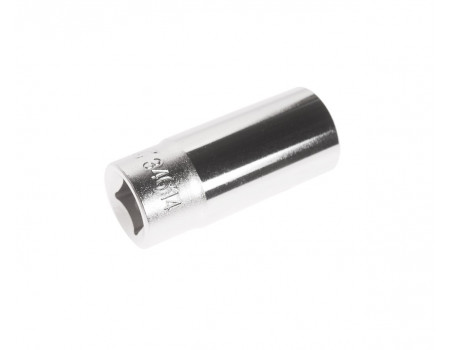 Головка торцевая 3/8" 14мм L=46мм JTC, JTC-34614