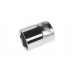 Головка торцевая 3/8" 16мм L=28мм JTC, JTC-33216