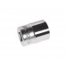 Головка торцевая 3/8" 16мм L=28мм JTC, JTC-33216
