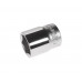 Головка торцевая 3/8" 17мм L=30мм JTC, JTC-33217