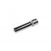 Головка торцевая 3/8" TORX E11х63мм глубокая JTC, JTC-36011