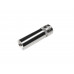 Головка торцевая 3/8" TORX E16х63мм глубокая JTC, JTC-36016
