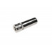 Головка торцевая 3/8" TORX E16х63мм глубокая JTC, JTC-36016