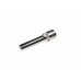 Головка торцевая 3/8" TORX E8х63мм глубокая JTC, JTC-36008