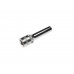Головка торцевая 3/8" TORX E8х63мм глубокая JTC, JTC-36008