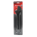 Ключ разводной 15"-375мм в блистере, BM-649375