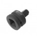 Адаптер 1"(F)х3/4"(M) 68мм d=54мм ударный JTC, JTC-840806