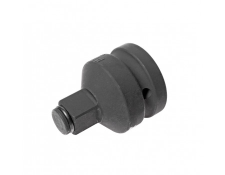 Адаптер 1"(F)х3/4"(M) 68мм d=54мм ударный JTC, JTC-840806