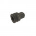 Адаптер 3/4"(F)х1"(M) 63мм d=44мм ударный JTC, JTC-640608