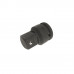 Адаптер 3/4"(F)х1"(M) 63мм d=44мм ударный JTC, JTC-640608