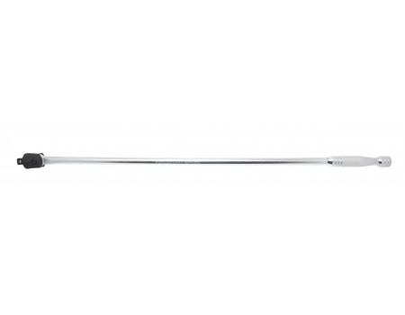 Вороток шарнирный 750мм, 1/2", FK-8014750U