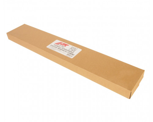 Приспособление для регулировки натяжителя ремня 19мм (HONDA) JTC