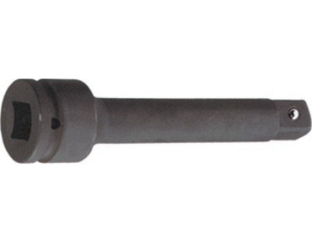 Удлинитель ударный 200мм, 3/4", F-8046200MPB