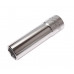 Головка торцевая 1/2" 15мм глубокая L=76мм JTC, JTC-47615