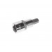 Бита-головка 1/2" HEX H10х55мм JTC, JTC-45610