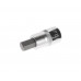 Бита-головка 1/2" HEX H12х55мм JTC, JTC-45612