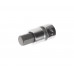 Бита-головка 1/2" HEX H14х55мм JTC, JTC-45614