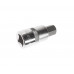 Бита-головка 1/2" HEX H14х55мм JTC, JTC-45614