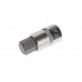 Бита-головка 1/2" HEX H17х55мм JTC, JTC-45617