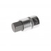 Бита-головка 1/2" HEX H19х55мм JTC, JTC-45619