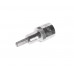 Бита-головка 1/2" HEX H6х55мм JTC, JTC-45606