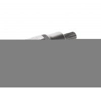 Бита-головка 1/2" SPLINE М10х55мм JTC