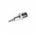 Бита-головка 1/2" TORX T25х55мм JTC, JTC-45525