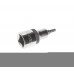 Бита-головка 1/2" TORX T25х55мм JTC, JTC-45525