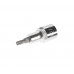 Бита-головка 1/2" TORX T27х55мм JTC, JTC-45527