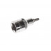 Бита-головка 1/2" TORX T27х55мм JTC, JTC-45527