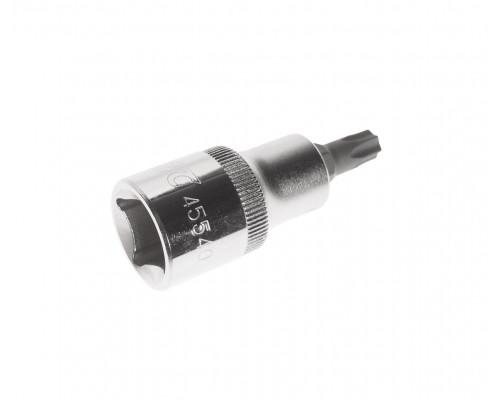 Бита-головка 1/2" TORX T40х55мм JTC