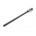 Бита-головка 1/2" TORX T45х200мм длинная JTC, JTC-45545200