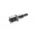 Бита-головка 1/2" TORX T45х55мм JTC, JTC-45545