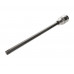 Бита-головка 1/2" TORX T50х200мм длинная JTC, JTC-45550200