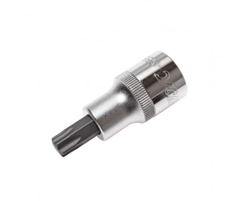 Бита-головка 1/2" TORX T50х55мм JTC
