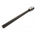 Бита-головка 1/2" TORX T55х200мм длинная JTC, JTC-45555200