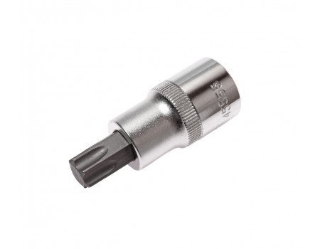 Бита-головка 1/2" TORX T55х55мм JTC, JTC-45555