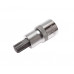 Бита-головка 1/2" TORX T55х55мм JTC, JTC-45555