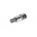 Бита-головка 1/2" TORX T60х55мм JTC, JTC-45560