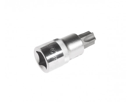 Бита-головка 1/2" TORX T60х55мм JTC, JTC-45560