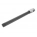 Бита-головка 1/2" TORX T70х200мм длинная JTC, JTC-45570200