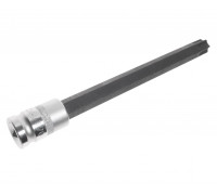 Бита-головка 1/2" TORX T70х200мм длинная JTC