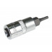 Бита-головка 1/4" HEX H2х37мм JTC, JTC-23602
