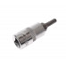 Бита-головка 1/4" HEX H3х37мм JTC, JTC-23603
