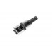 Бита-головка 1/4" HEX H5х37мм JTC, JTC-23605