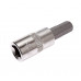 Бита-головка 1/4" HEX H6х37мм JTC, JTC-23606