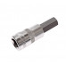 Бита-головка 1/4" HEX H7х37мм JTC, JTC-23607